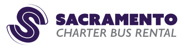 Sacramento Charter Bus Rental