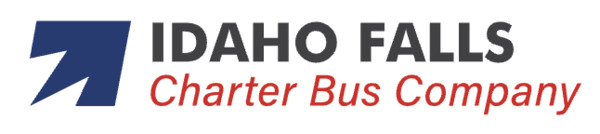 Idaho Falls Charter Bus Company