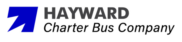 Hayward Charter Bus Company