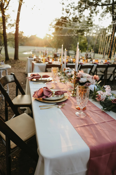 Folktale Venue