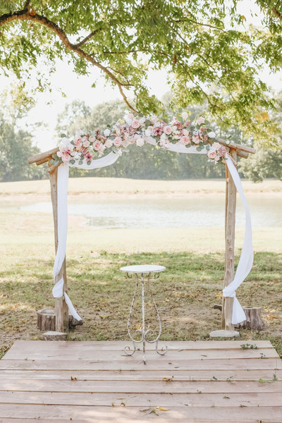 Folktale Venue