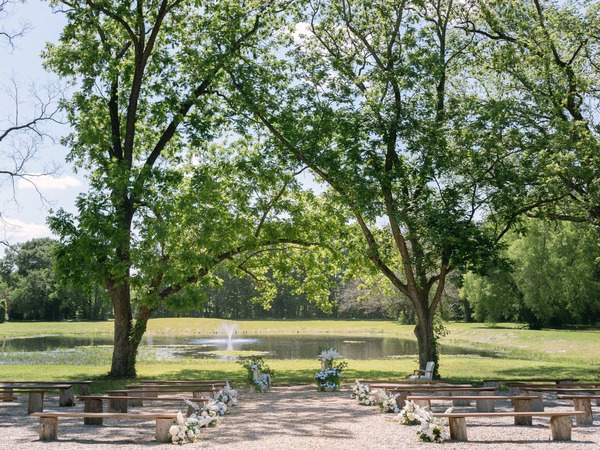 Folktale Venue