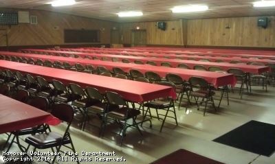 Hanover VFD