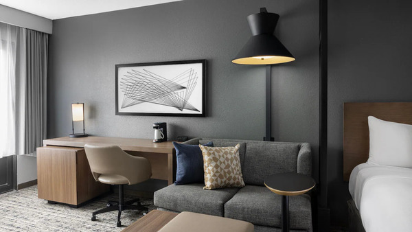 Hyatt Place Atlanta/Cobb Galleria