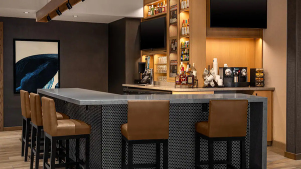 Hyatt Place Atlanta/Cobb Galleria