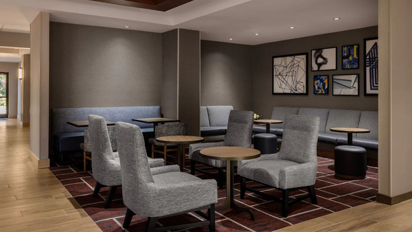 Hyatt Place Atlanta/Cobb Galleria