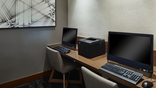 Hyatt Place Atlanta/Cobb Galleria