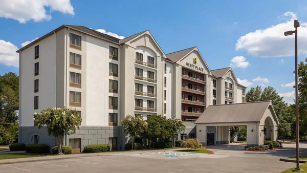 Hyatt Place Atlanta/Cobb Galleria