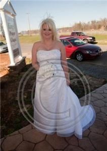 William Carter's Photography Incorporated