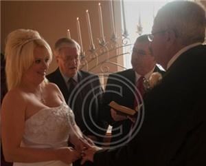 William Carter's Photography Incorporated