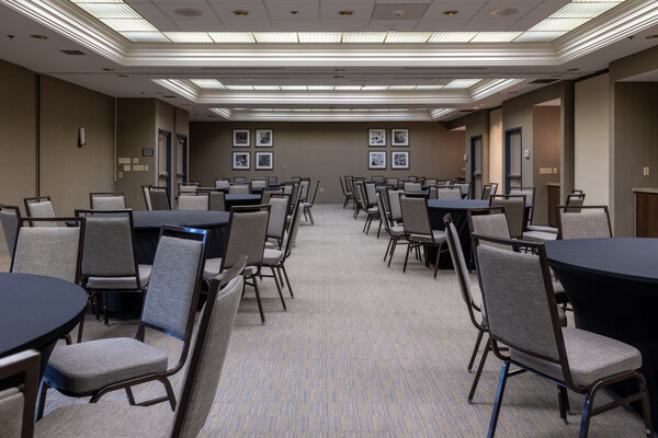 Country Inn & Suites By Carlson