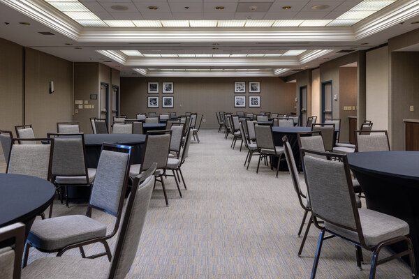 Country Inn & Suites By Carlson