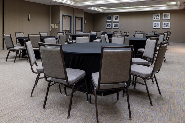 Country Inn & Suites By Carlson