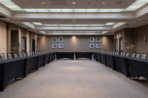 Country Inn & Suites By Carlson