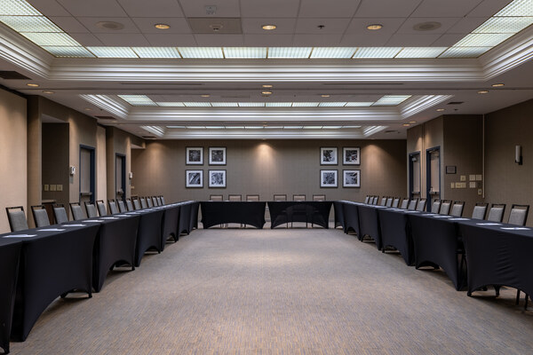 Country Inn & Suites By Carlson