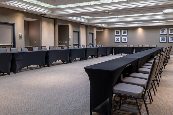 Country Inn & Suites By Carlson