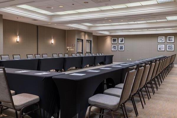 Country Inn & Suites By Carlson