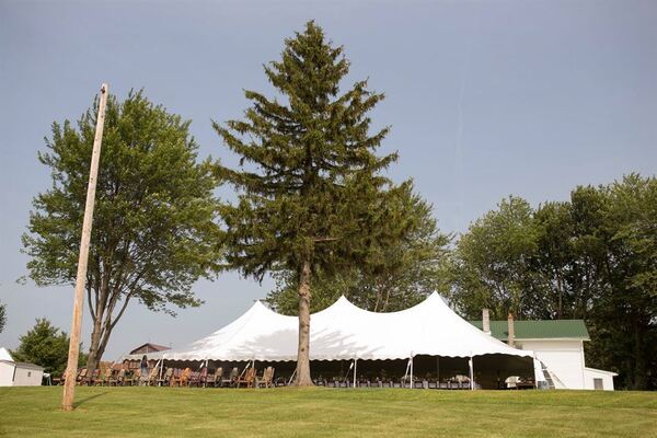 Long Acre Farms and JD Wine Cellars