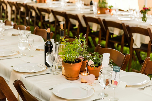 Long Acre Farms and JD Wine Cellars