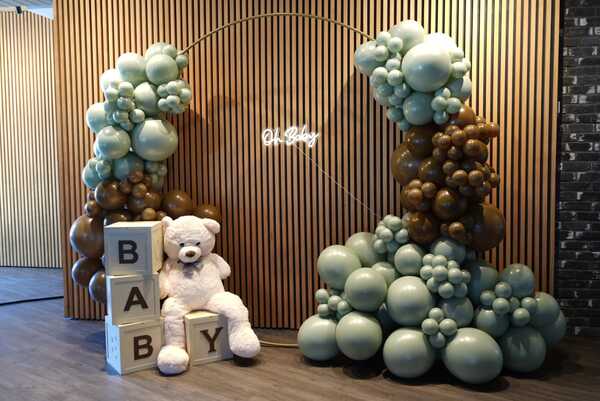 The Gathering Loft Events