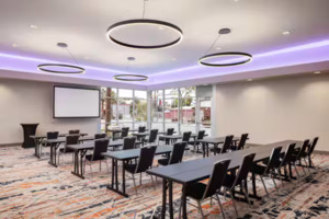 Palo Verde Ballroom