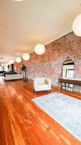 Celeste Studios BC