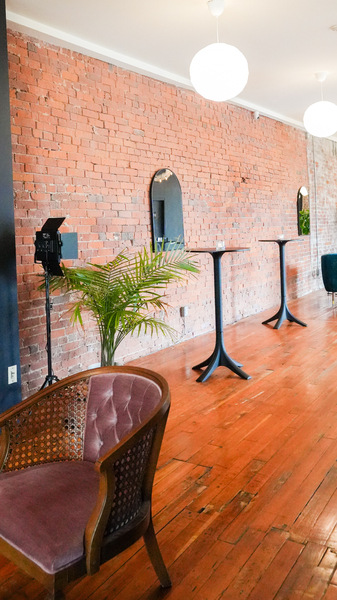 Celeste Studios BC