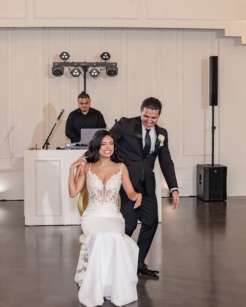 Awesome Event Pros - Lubbock DJ's & Photo Booth