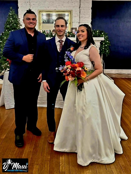 Awesome Event Pros - Lubbock DJ's & Photo Booth