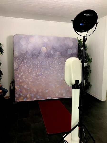 Awesome Event Pros - Lubbock DJ's & Photo Booth