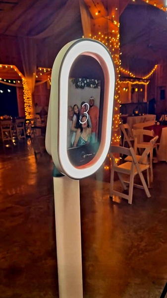Awesome Event Pros - Lubbock DJ's & Photo Booth
