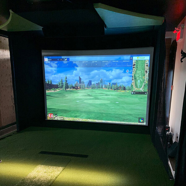 Club de Golf Royal Charbourg