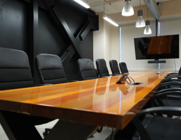 Groupe 3737