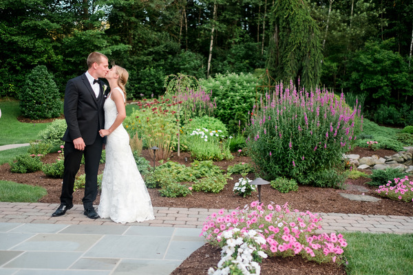 Constantino's Catering and Events