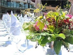 Eventful Innovations