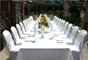 Eventful Innovations