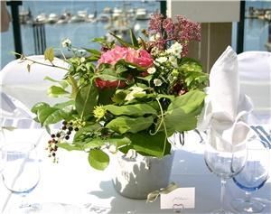 Eventful Innovations