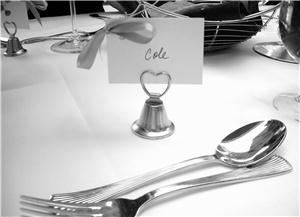 Eventful Innovations