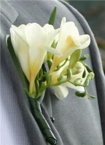 Eventful Innovations