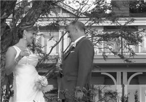 Eventful Innovations