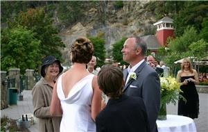 Eventful Innovations