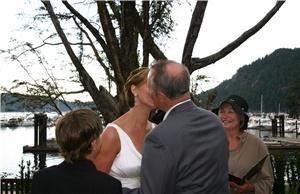 Eventful Innovations