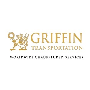 Griffin Transportation Services