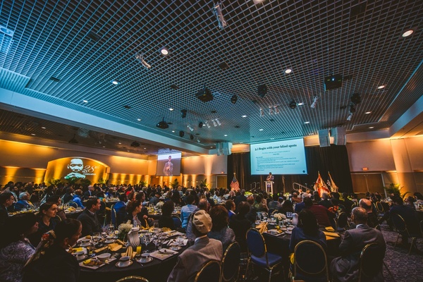 FIU Graham Center