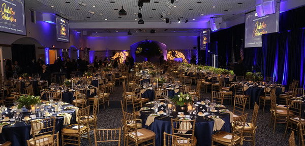 FIU Graham Center