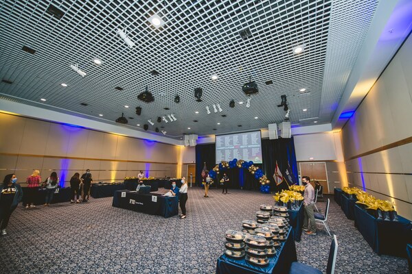 FIU Graham Center