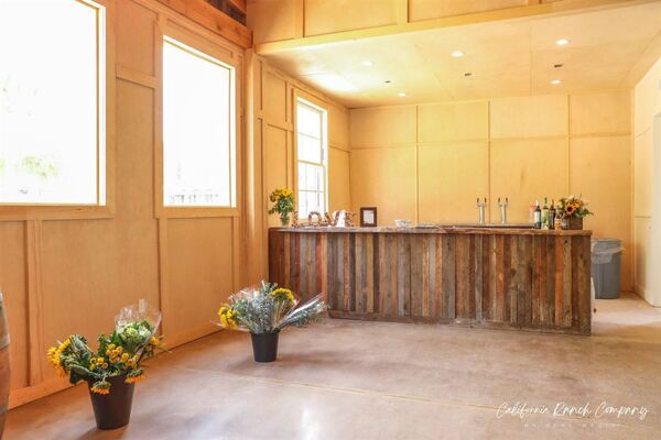 CRC Ranch, LLC