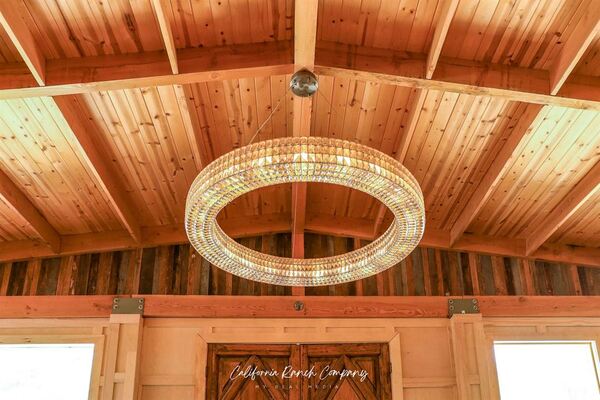 CRC Ranch, LLC