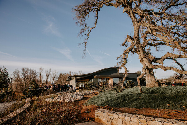 Casino Mine Ranch
