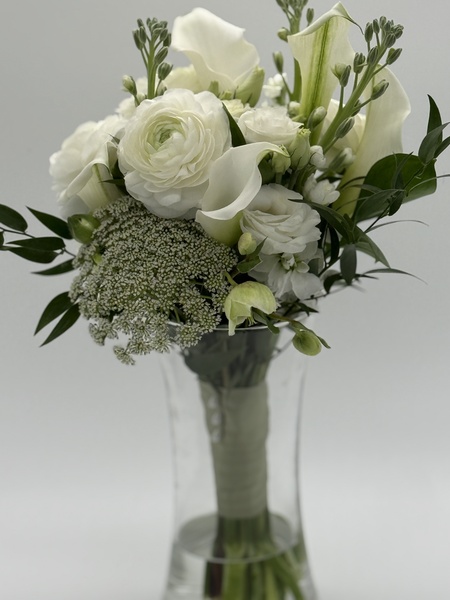 LW Blooms